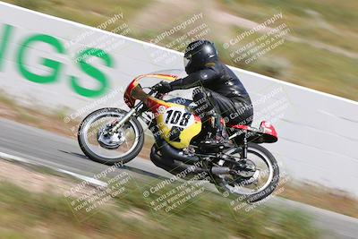 media/Apr-16-2023-Classic Track Day (Sun) [[2f106f7c26]]/Race 8/Turn 4a/